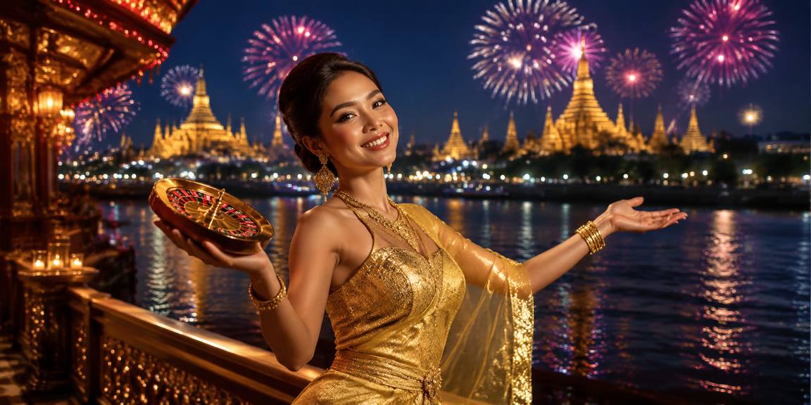 uu887 uu887 FAQ — သိထားသင့်တာတွေ