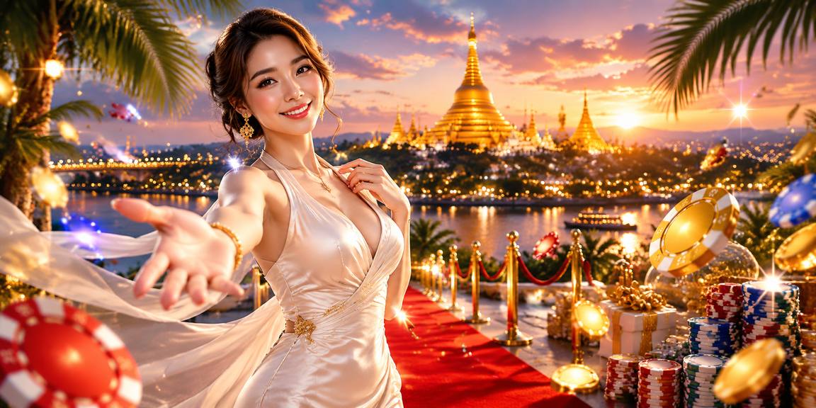 uu887 ခရစ်ကက်အကြီးရိုက် — uu887 ထဲမှာ ဘာတွေရှိသလဲ