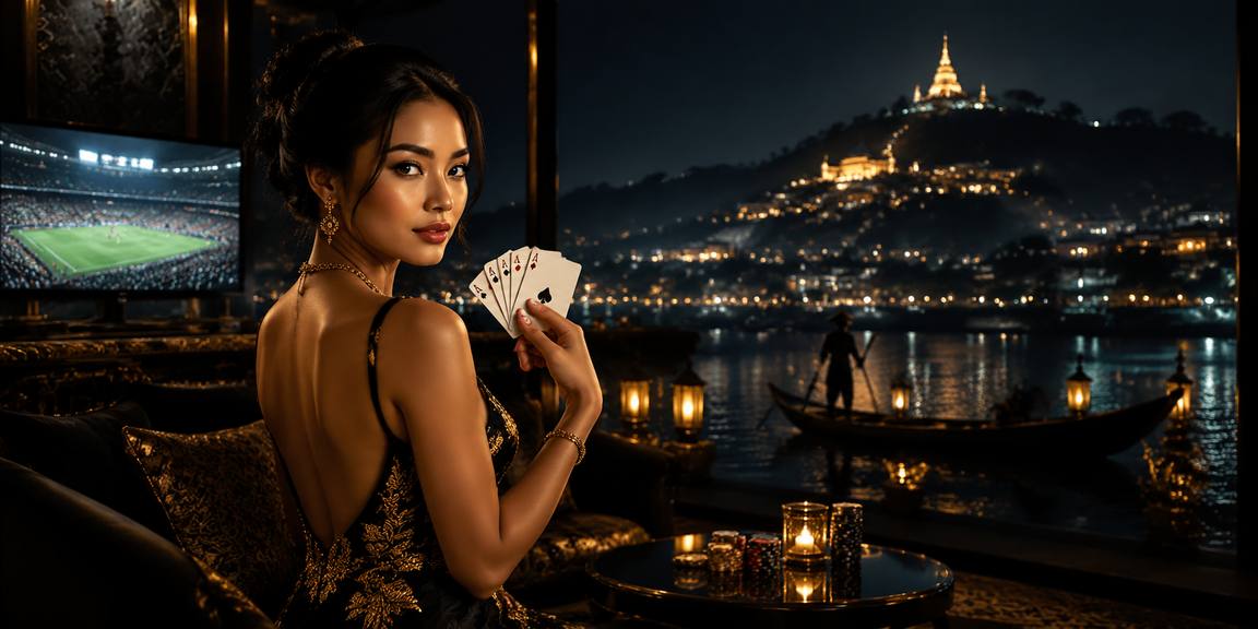 uu887 uu887 အတွက် တိုက်ရိုက်ကာစီနို စလော့ လမ်းညွှန်