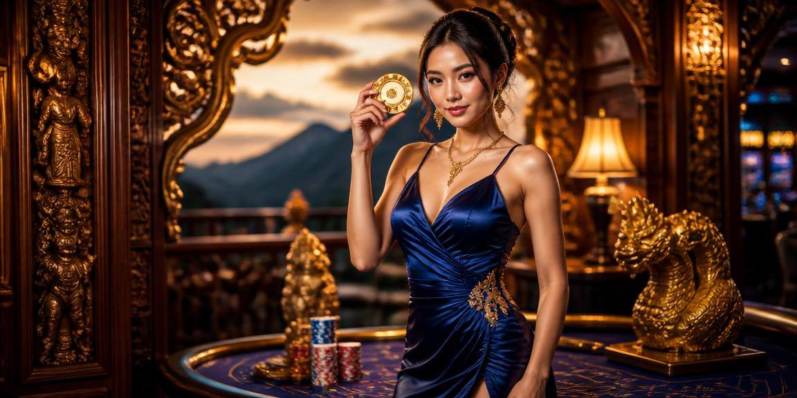 uu887 uu887 မှာ မှတ်ပုံတင်ပြီး ဂိမ်းလောကဝင်ကြမယ်