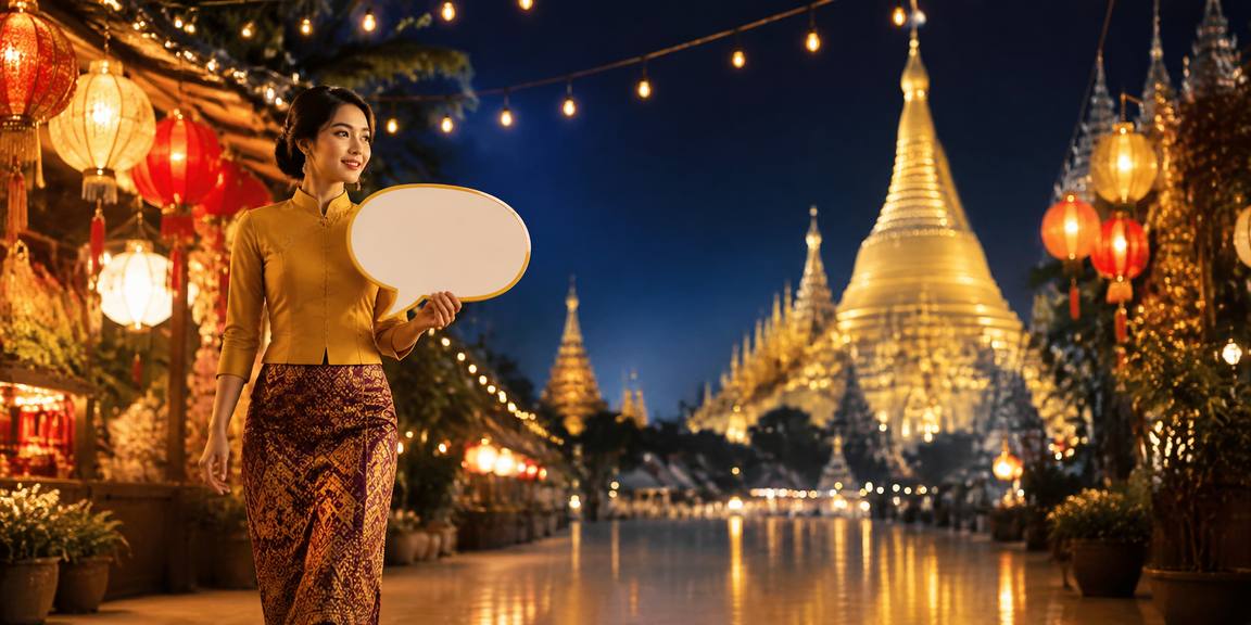 uu887 ပေါ့ကာမြန်ဖြတ်