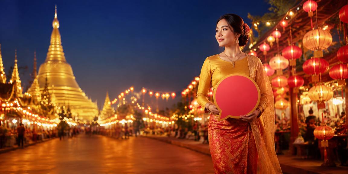 uu887 နတ်ဆန်တိုင်တိုက်ရိုက်